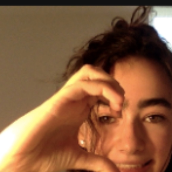 Meet your Posher, Anna - Picture 1 of 1